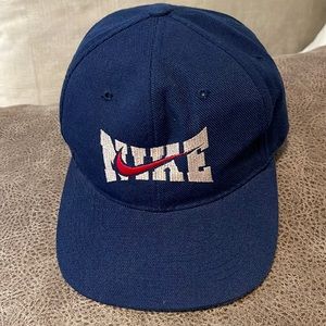 Nike Hat